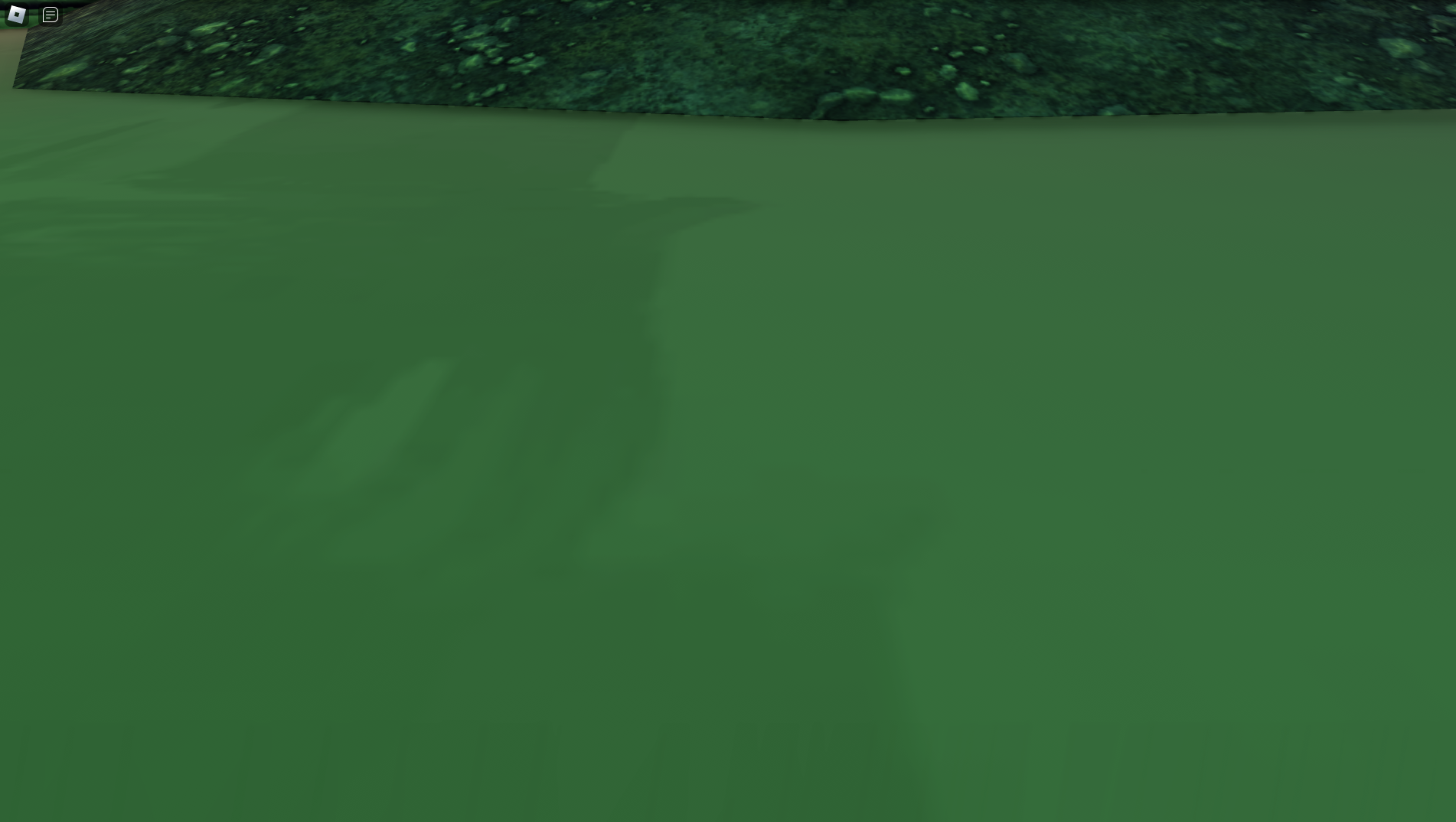 why-does-my-game-only-show-this-green-grass-when-loading-in-fandom