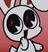 PinkieFour's avatar