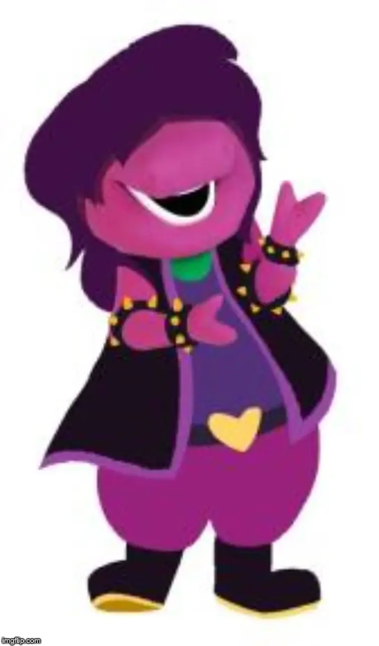 755