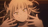 MeghanDelacour's avatar