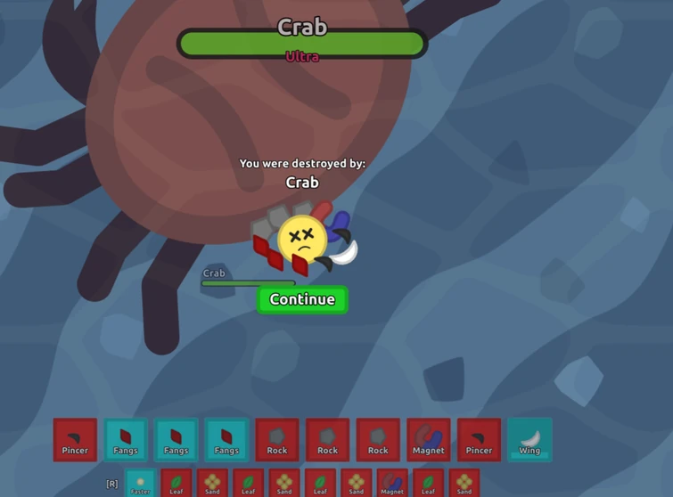 Discuss Everything About Official Florr.io Wiki Fandom