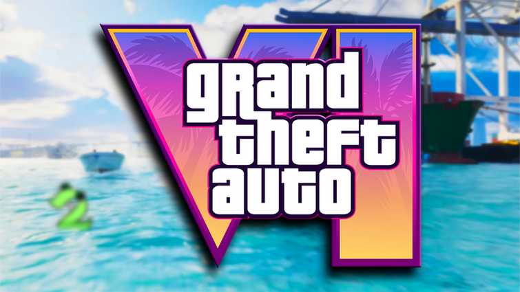 rare-footage-of-lime-2-in-gta-6-fandom