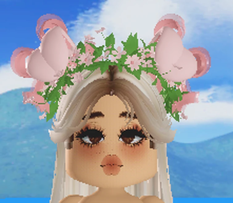 animal accessory hacks Fandom