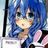 Avatar de Shido The Spirit Of Origin