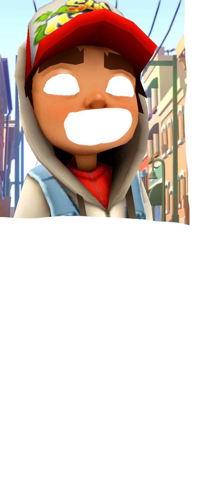 Fandom Image
