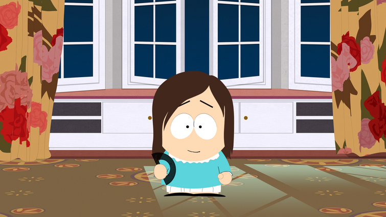 Fandom Image