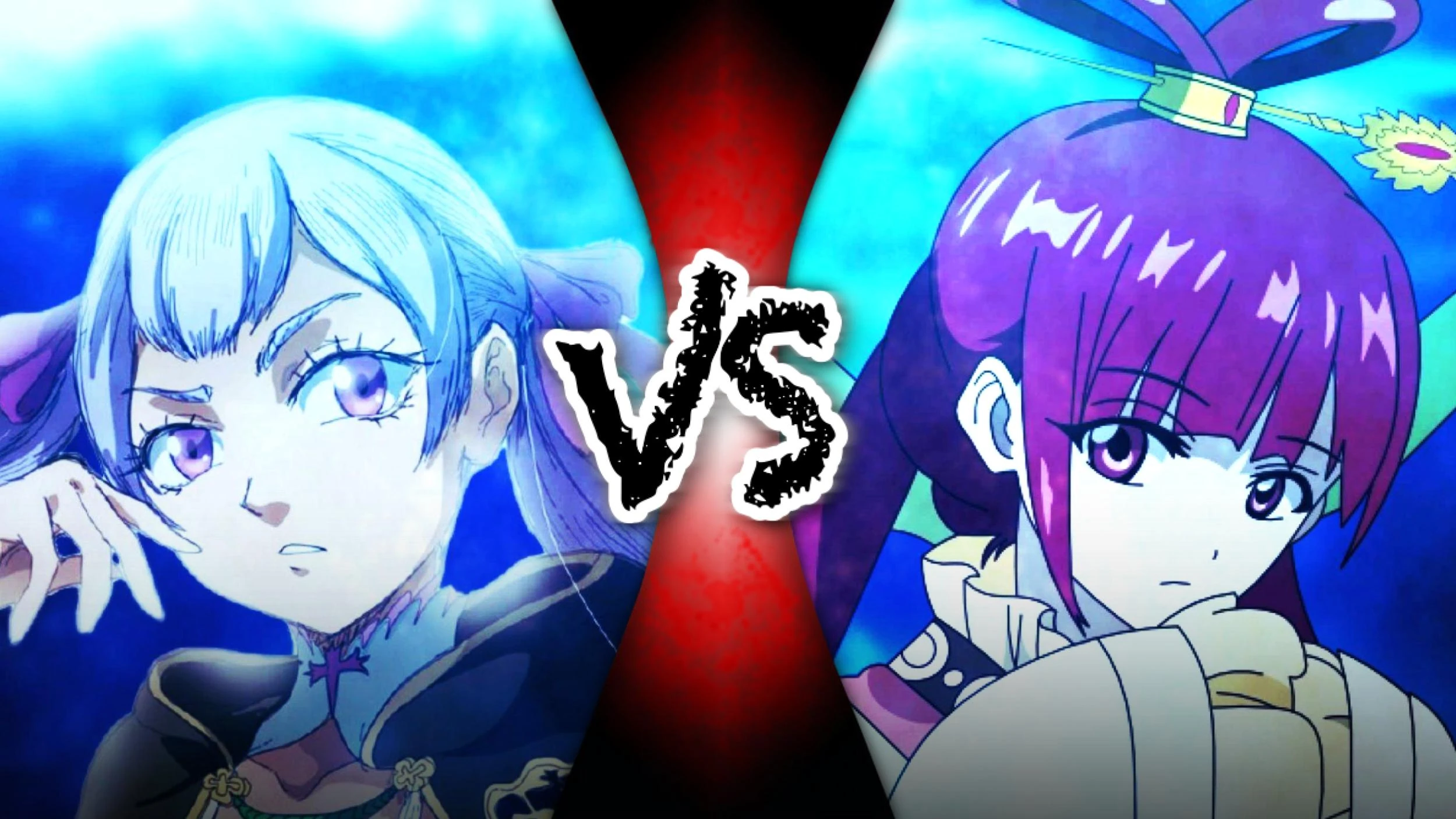 noelle-silva-vs-kougyoku-ren-fandom