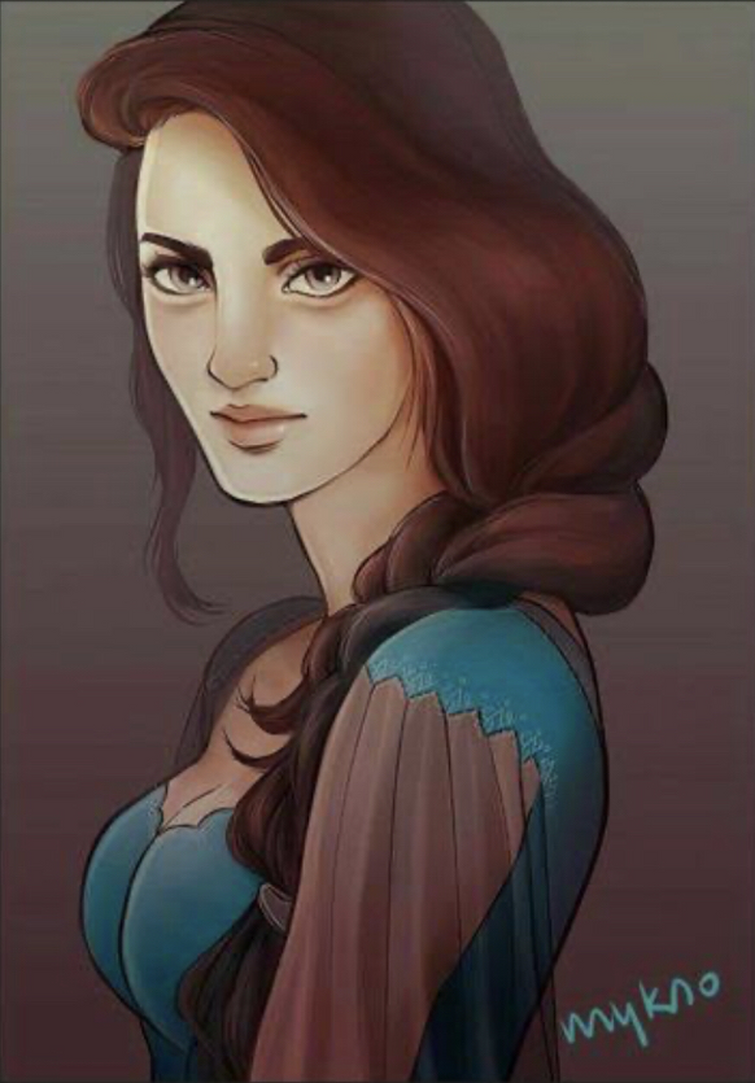 Fandom Image