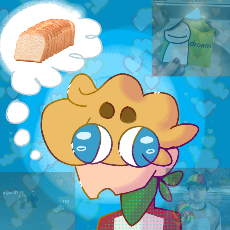 Fandom Image