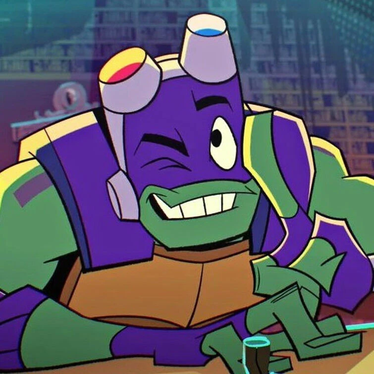 a-temporary-goodbye-fandom