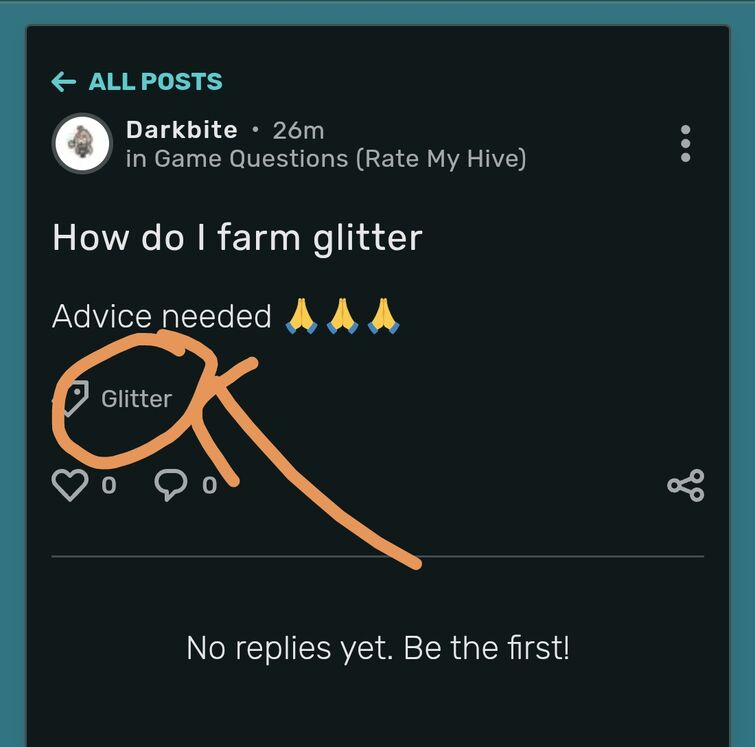 Fandom Image