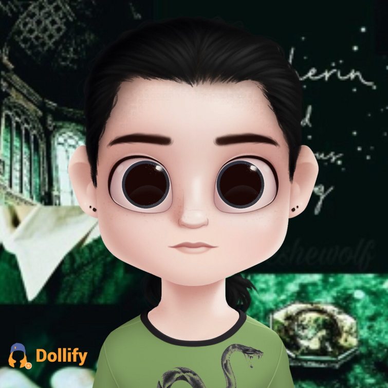Fandom Image