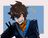 Cade Oosthuizen's avatar