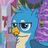 SeNiOr533's avatar
