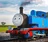 Primeguy159's avatar