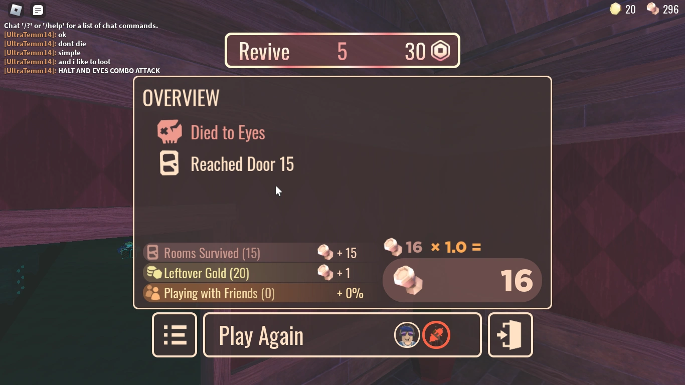 Eyes and Halt combo attack Fandom