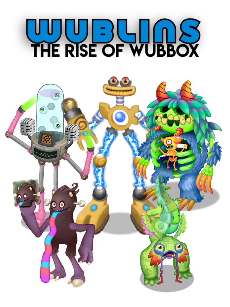 Fandom Image