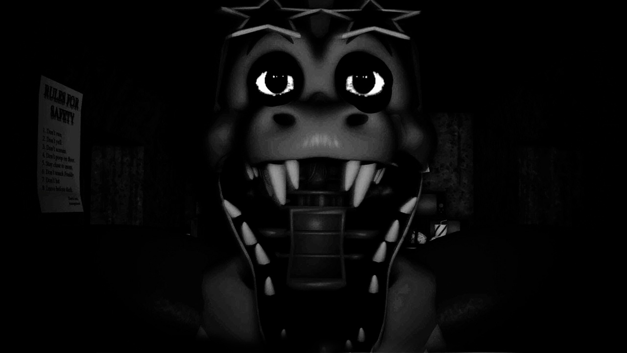 Five Nights at Freddy's Wiki is now supporting Fazbear Fanverse pages! :  r/fivenightsatfreddys