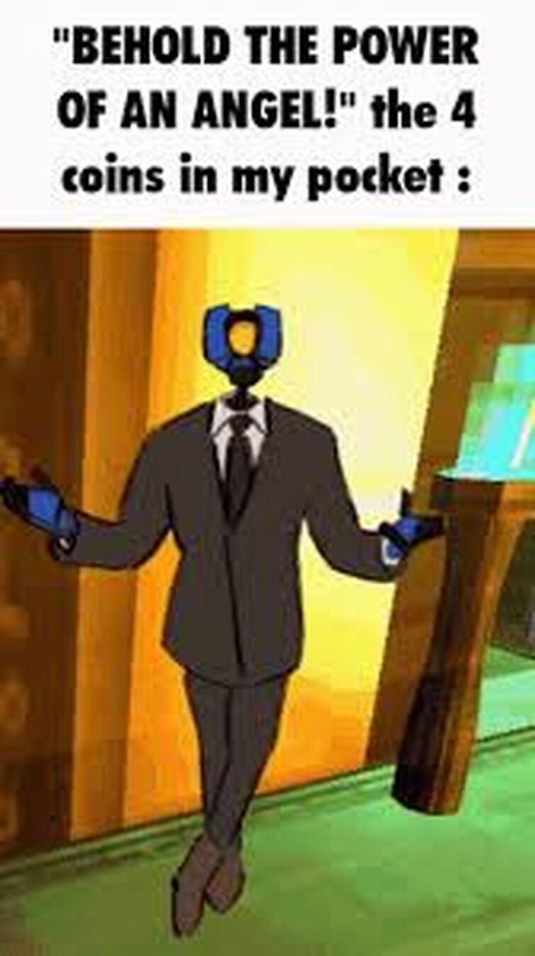 Dump your ultrakill memes here fandom