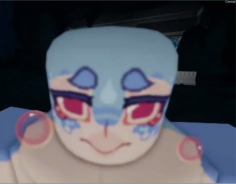 Fandom Image