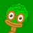 RealXanderrock98's avatar
