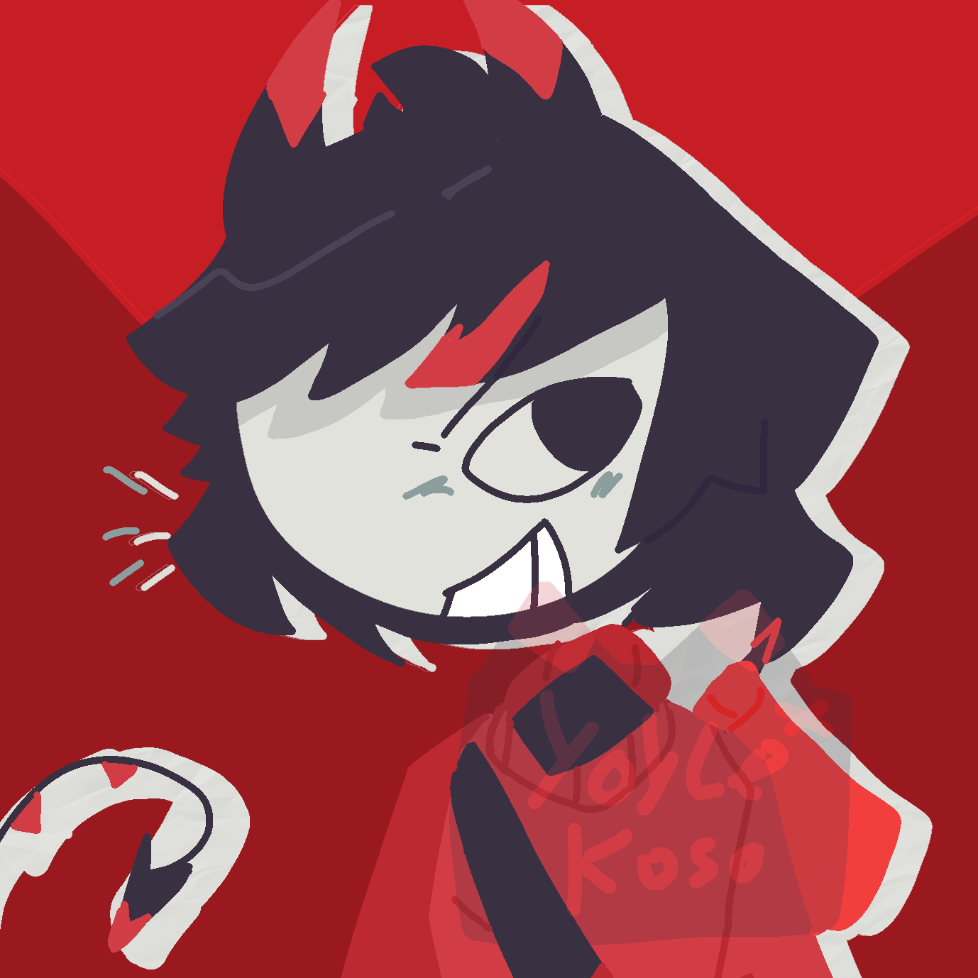 Meet Raz! | Fandom
