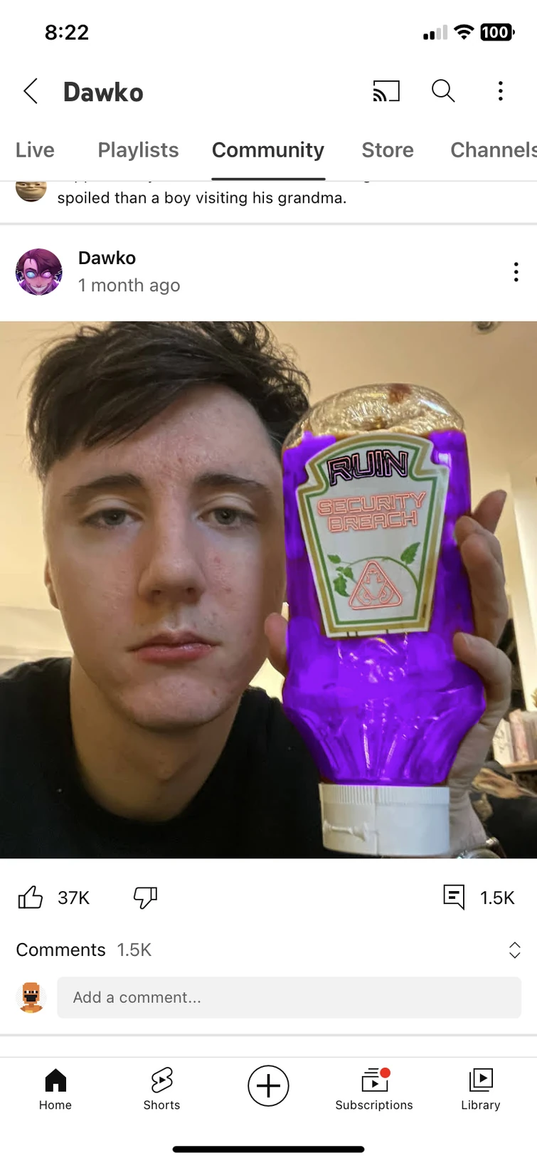 Afton Army Assemble Fandom