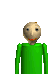 Iwuvanythingvideogames's avatar