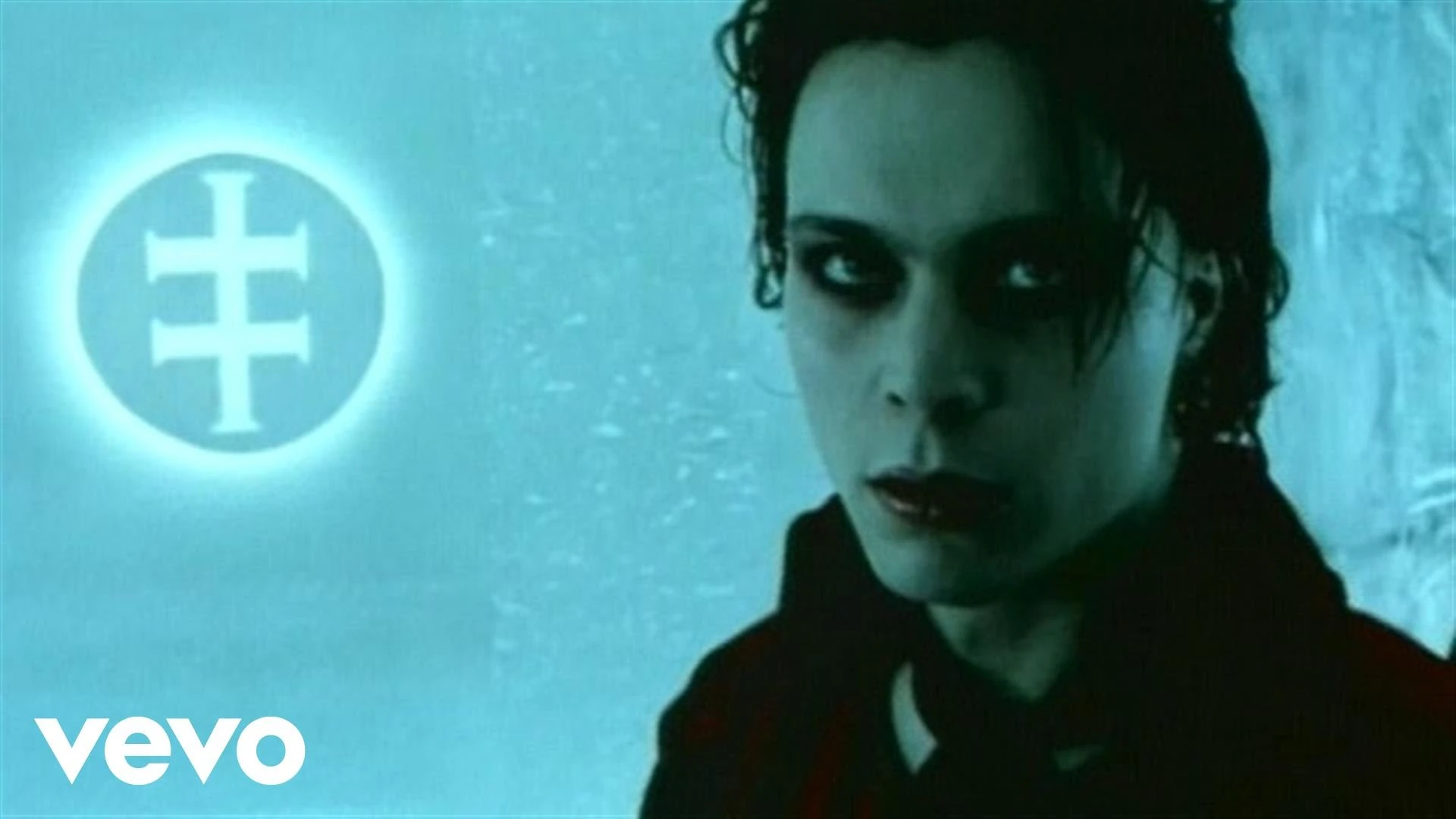 Him join me in death. Join me перевод him. Him песни. Вилле вало join me. Вилле вало join me in death.