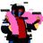 JadeTheMushroom's avatar