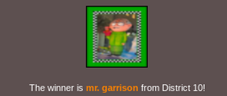 Fandom Image