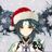 Azuriqal's avatar