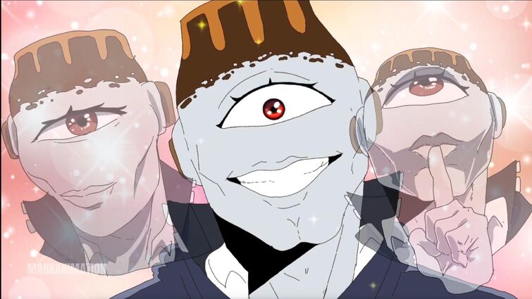Fandom Image