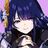 DangoMilk.syrup's avatar