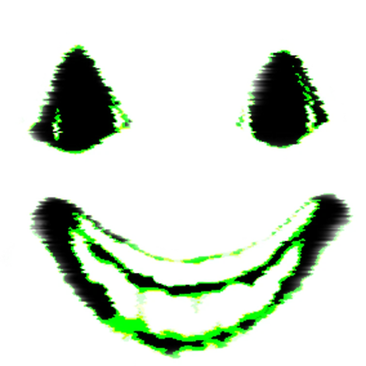 Bullyman fanmade design | Fandom