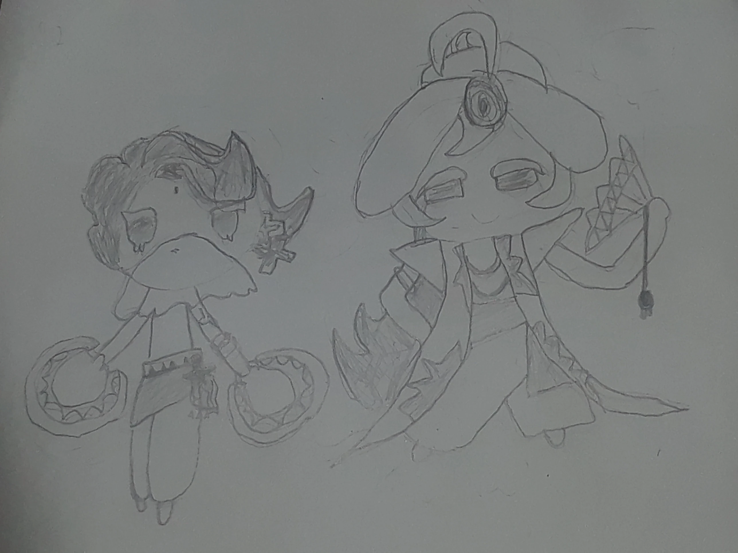 lilac and yogurt cookie art Fandom