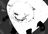 Thesofiy's avatar