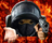WULULULULULULULULU's avatar