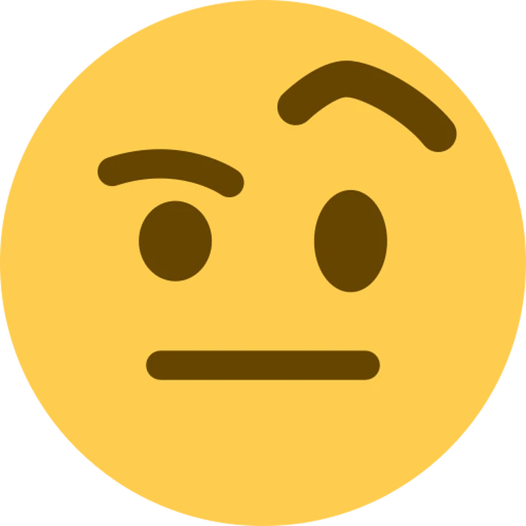 H A N S R O U L A T E C H A L L A N G E Daily I Guess somehow Went