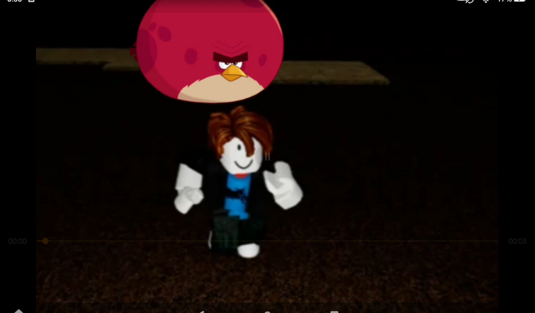 GUESTS BEING BROUGHT BACK TO ROBLOX! *OFFICIAL LEAK* 