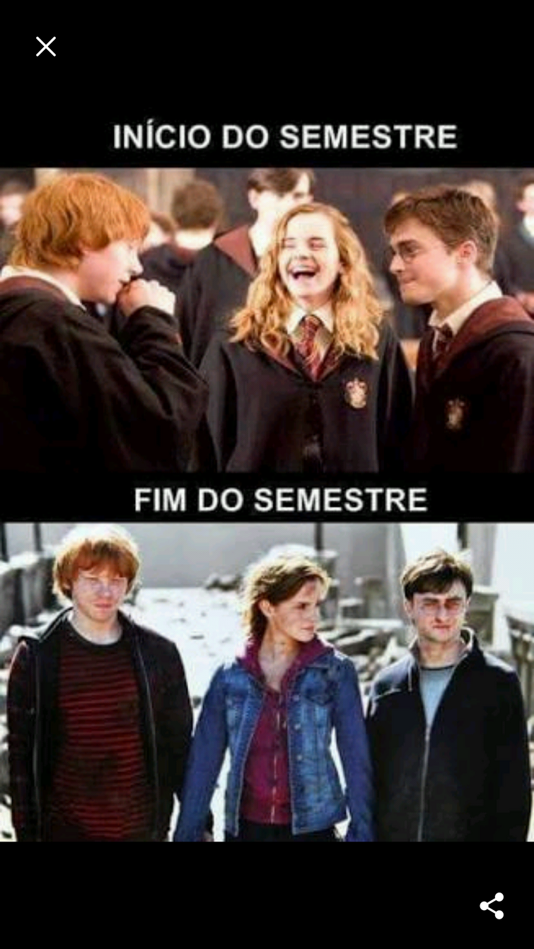 Harry  Potter