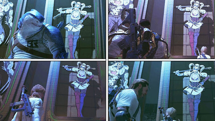 Fandom Image