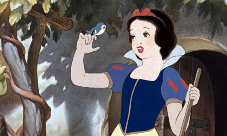 Fandom Image