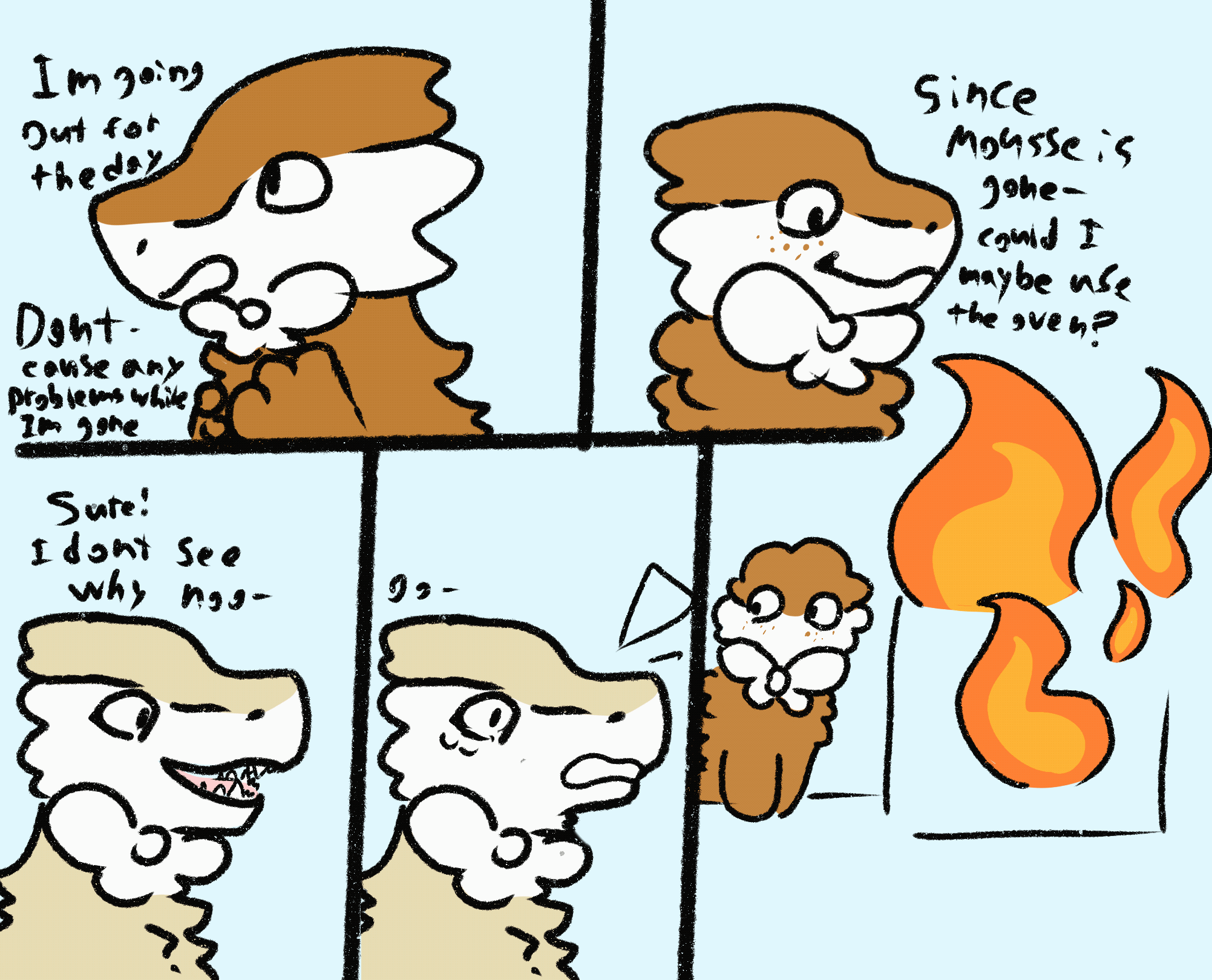 Hoopsiedaisy Leak: Unexpected Twist! - 3jtze6u