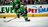 MModano's avatar