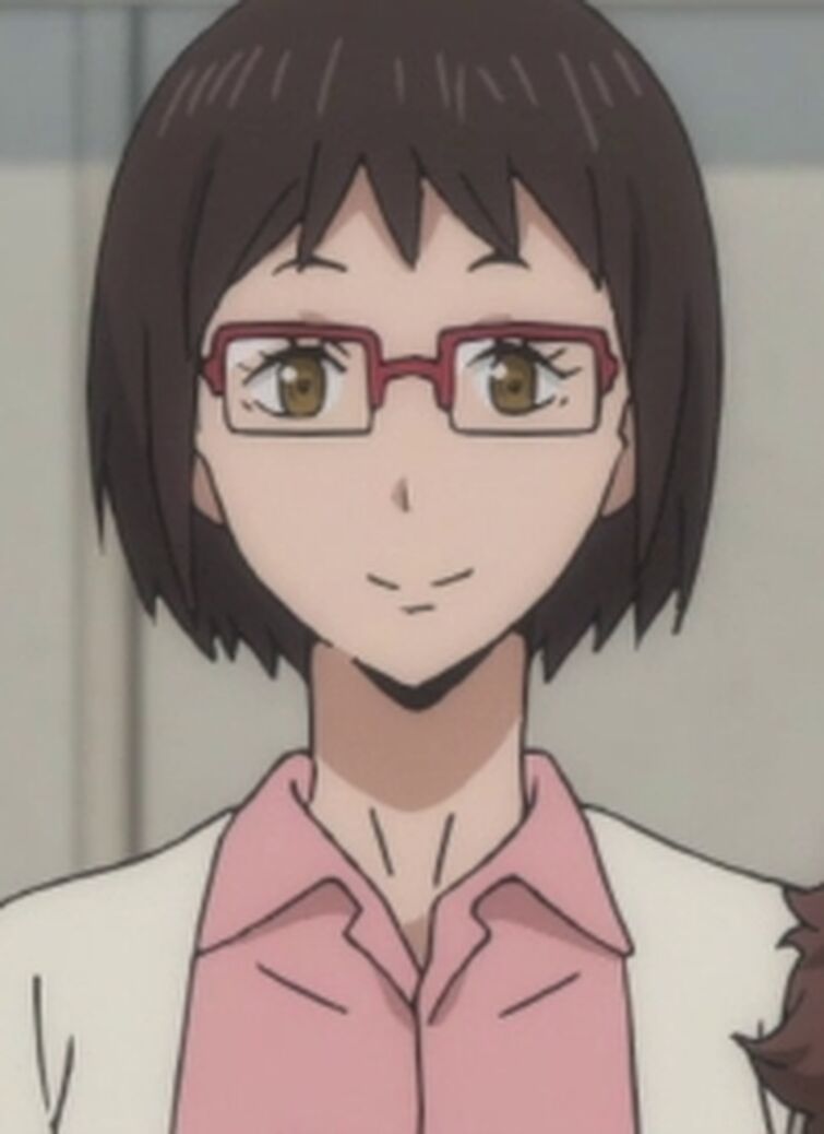 Fandom Image