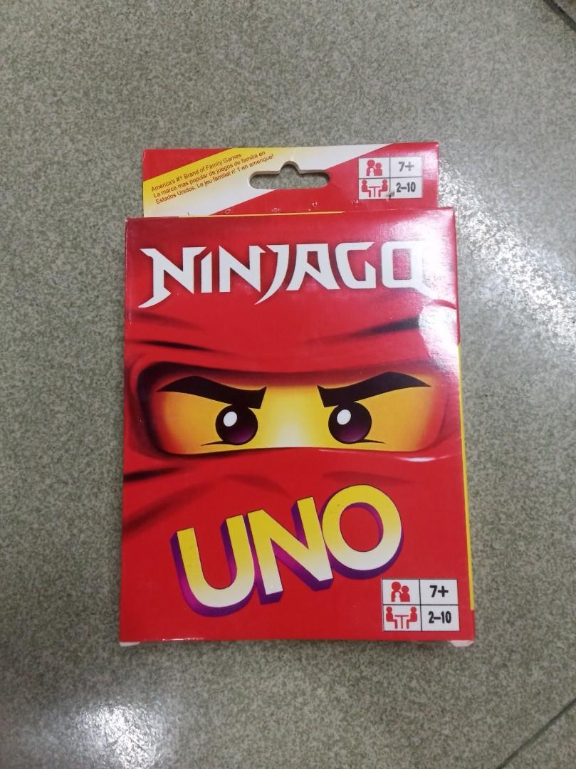 Weird product posting every day until my birthday 11 26 fandom