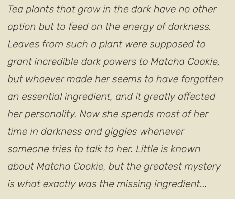 CoD Club - First Meeting! | Fandom