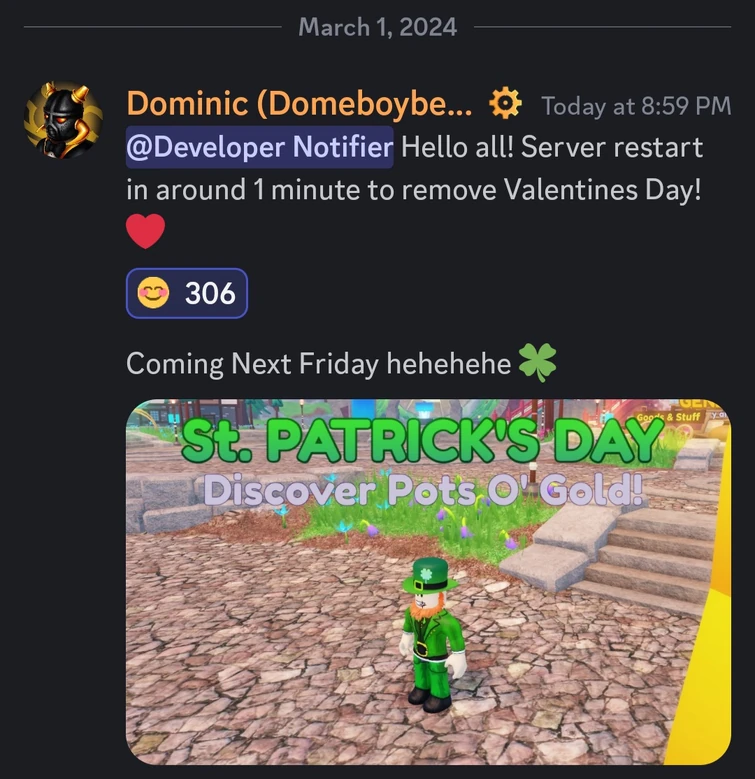 Rest In peace; Wave 3 of breedable dragons Fandom