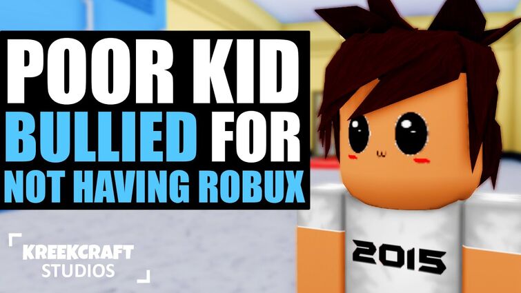 Erza Is A Mix Of Levi And Sora And You Cant Change My Mind Fandom - sora robux